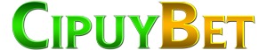 cipuybet